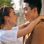 11 Kalimat Tulus Pria Saat Cintanya Begitu Dalam, Dilengkapi Tanda Ekspresi Wajah yang Membuktikannya