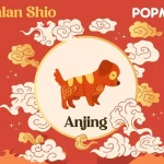 12 Ramalan Shio 22 April 2026: Shio Macan Naik Jabatan, Anjing Dapat Kejutan Romantis