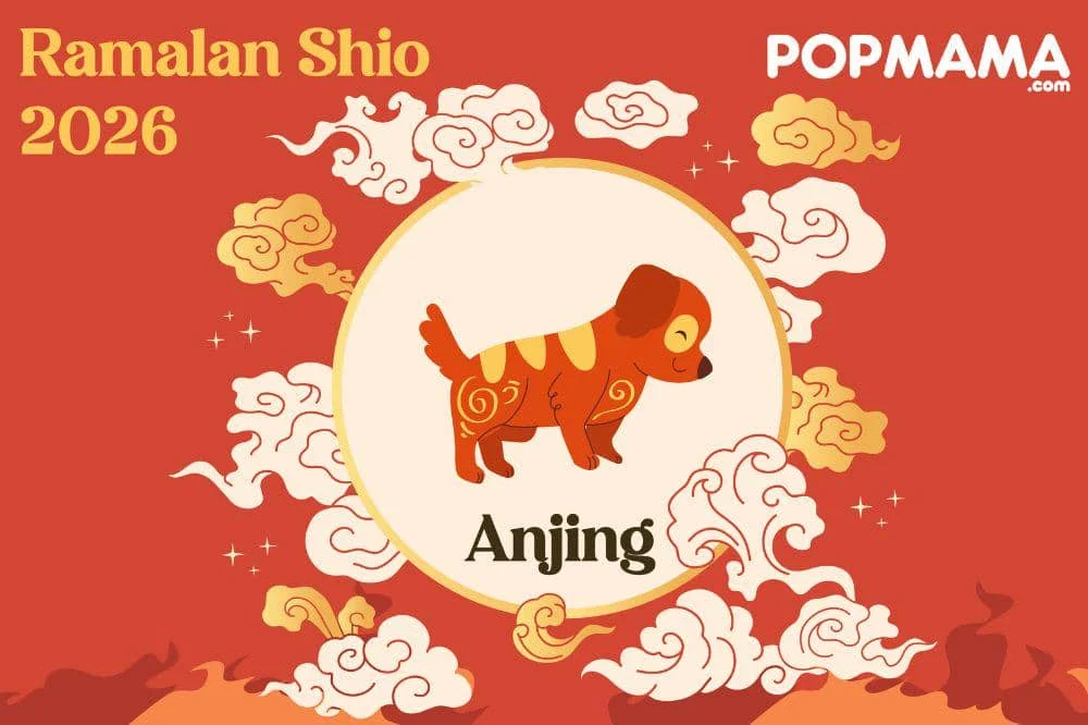 12 Ramalan Shio 22 April 2026: Shio Macan Naik Jabatan, Anjing Dapat Kejutan Romantis