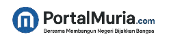 Portal Muria