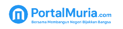 Portal Muria