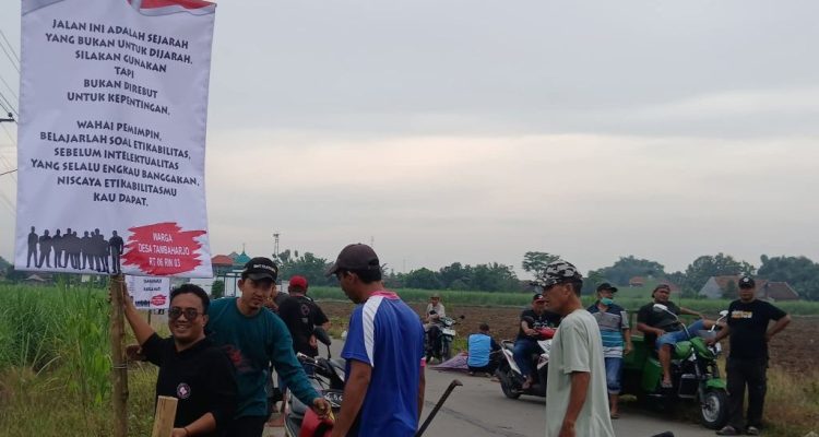 FB_IMG_1763289352313