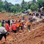 IMG-20251115-WA0363-1454299417~2