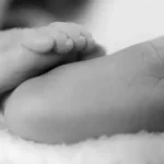 Ilustrasi-bayi-dibuang-2170599716