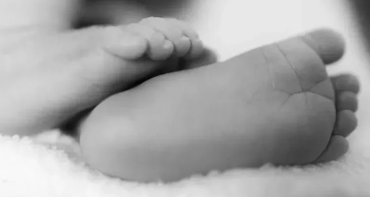 Ilustrasi-bayi-dibuang-2170599716