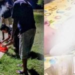 Screenshot_2025-11-16-01-46-09-85_dba69a5e82e939c3ddef13f99a115ca3~3