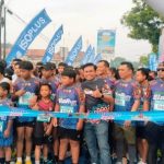 Screenshot_2025-11-16-17-00-47-54_a23b203fd3aafc6dcb84e438dda678b6~2