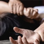 Screenshot_2025-11-17-15-17-42-097_com.google.android.googlequicksearchbox