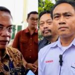 Screenshot_2025-11-17-21-28-57-19_dba69a5e82e939c3ddef13f99a115ca3~2