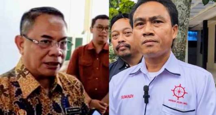 Screenshot_2025-11-17-21-28-57-19_dba69a5e82e939c3ddef13f99a115ca3~2