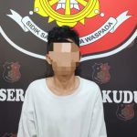 WhatsApp-Image-2025-11-17-at-14.25.37