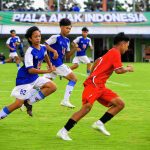 Piala Anak Indonesia 2025 a~2