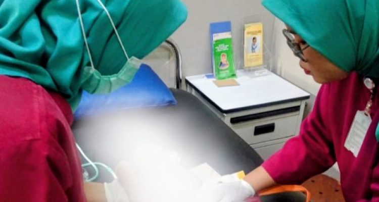 Screenshot_2025-12-08-20-32-55-02_dba69a5e82e939c3ddef13f99a115ca3~2