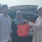 IMG-20260315-WA0005