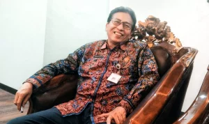 23IMUTASIREM-LEEJPG-882387504