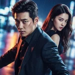5 Film Aksi Komedi Korea di Netflix yang Wajib Ditonton Tahun 2026