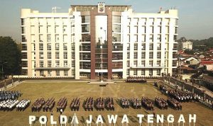 600-Biddokkes-Polda-Jawa-Tengah