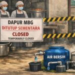 69b4f0319cf1d-beberapa-dapur-mbg-bantul-ditutup-sementara_jogja