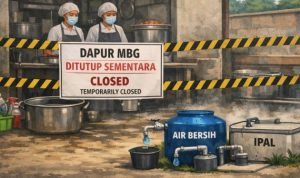 69b4f0319cf1d-beberapa-dapur-mbg-bantul-ditutup-sementara_jogja