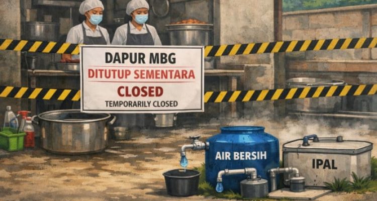 69b4f0319cf1d-beberapa-dapur-mbg-bantul-ditutup-sementara_jogja