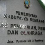 6a3d5846d6c2c