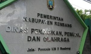 6a3d5846d6c2c