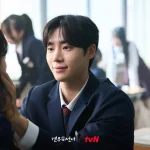 7 Sikap Narsistik Seong Hui Ju di Perfect Crown yang Memicu Kontroversi