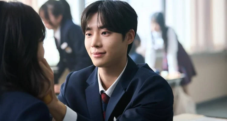 7 Sikap Narsistik Seong Hui Ju di Perfect Crown yang Memicu Kontroversi