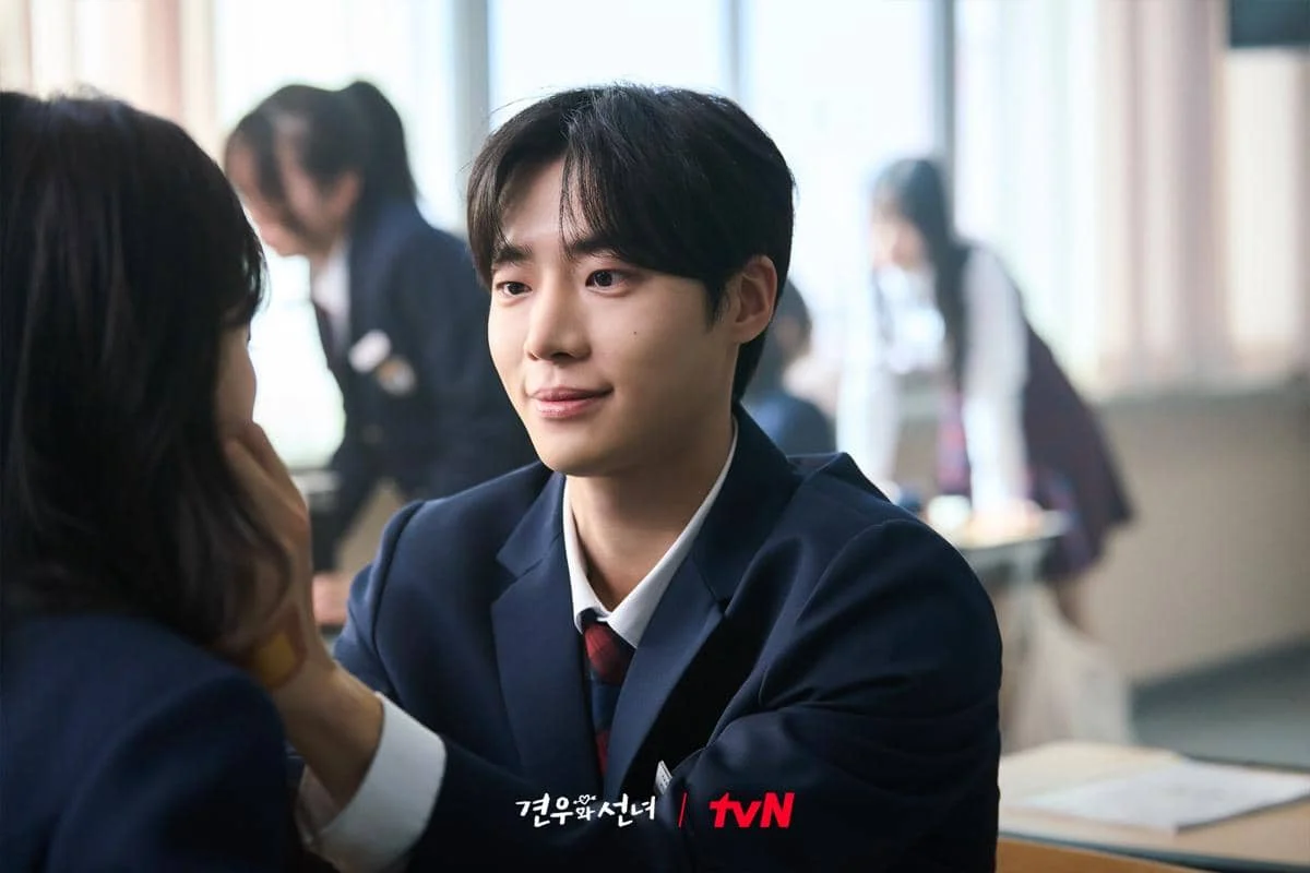 7 Sikap Narsistik Seong Hui Ju di Perfect Crown yang Memicu Kontroversi