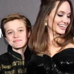 8 Fakta Menarik tentang Shiloh Jolie, Bintang Muda yang Berkembang di Balik Sorotan Hollywood