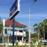 BANK-JATENG-CABANG-REMBANG