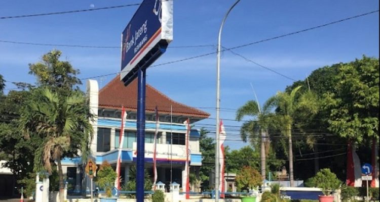 BANK-JATENG-CABANG-REMBANG
