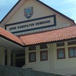 DPRD-REMBANG-SISI-TIMUR-795x385