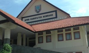 DPRD-REMBANG-SISI-TIMUR-795x385
