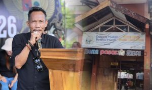 Desain tanpa judul_20260619_133512_0000