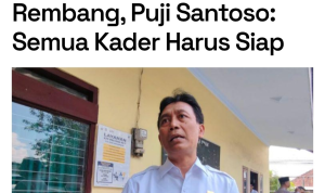 Desain tanpa judul_20260623_102424_0000