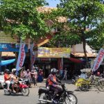 Foto-B-Muria5