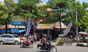 Foto-B-Muria5