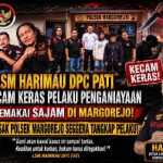 IMG-20260603-WA0000