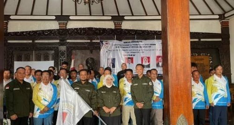 PortalMuria Documen