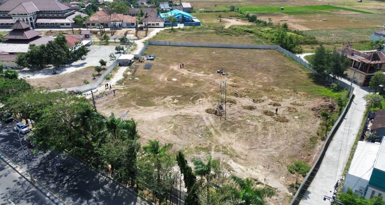IMG-20260729-WA0032