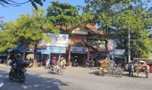 IMG-20260807-WA0042