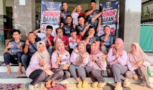 IMG-20260815-WA0009~2