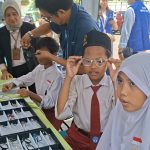 IMG-20260819-WA0015