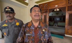 IMG-20260903-WA0022