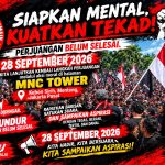 IMG-20260921-WA0000