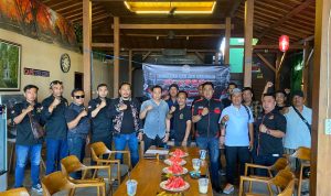 IMG-20260924-WA0129