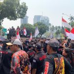 IMG-20260929-WA0001
