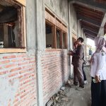 IMG_20260902_102037