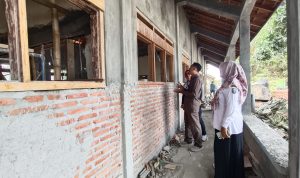 IMG_20260902_102037